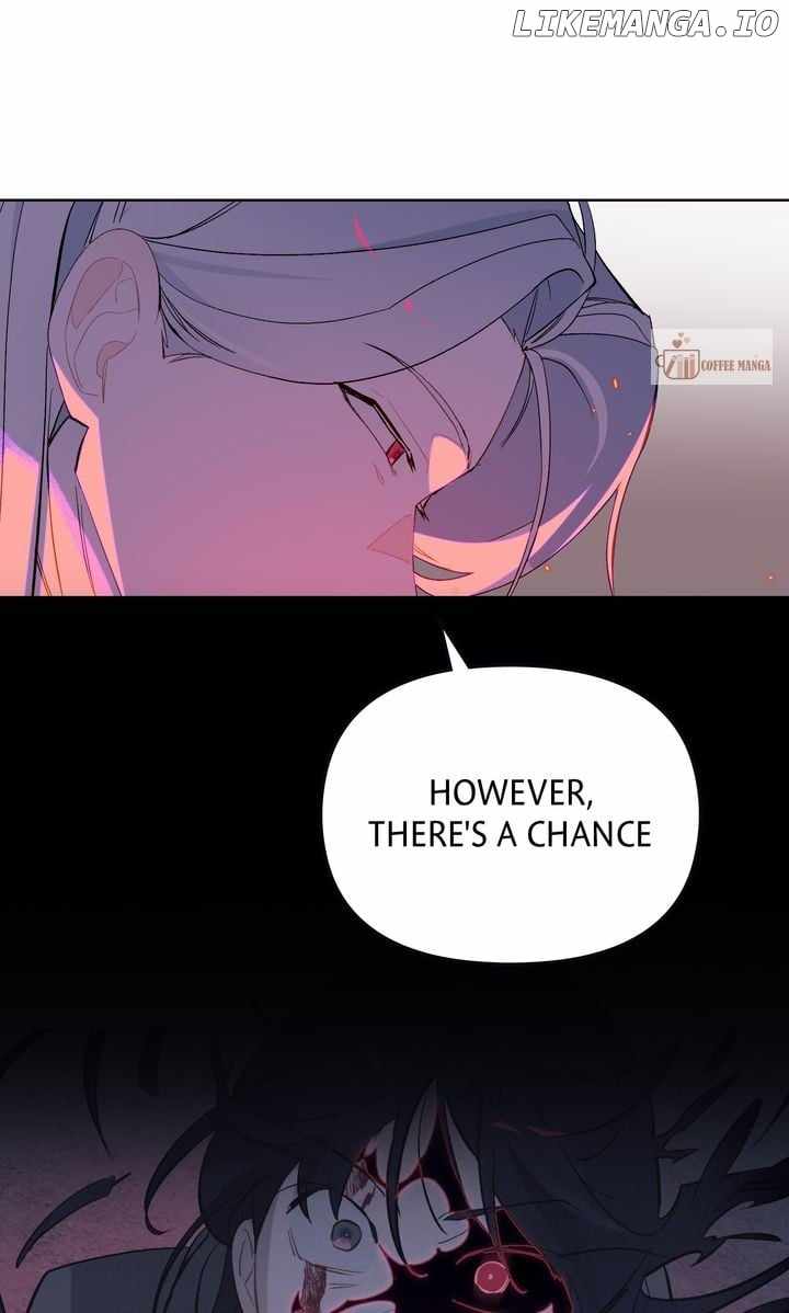 Dealing With Demons Chapter 54 44